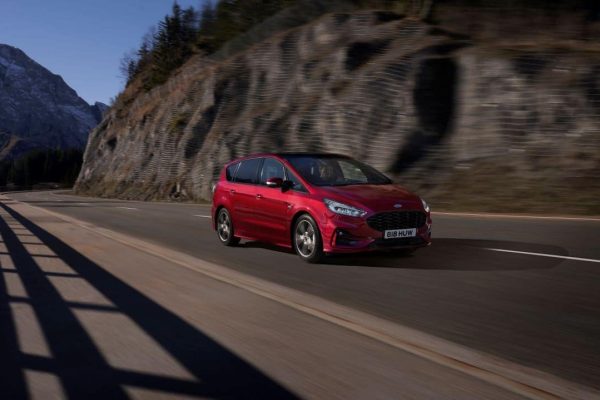 2021 ford s max 05