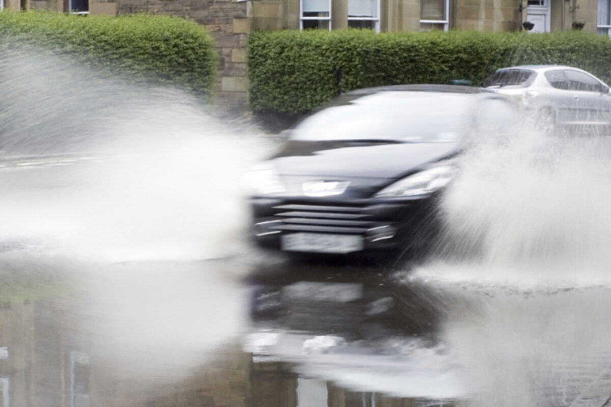 202_Driving_through_flood