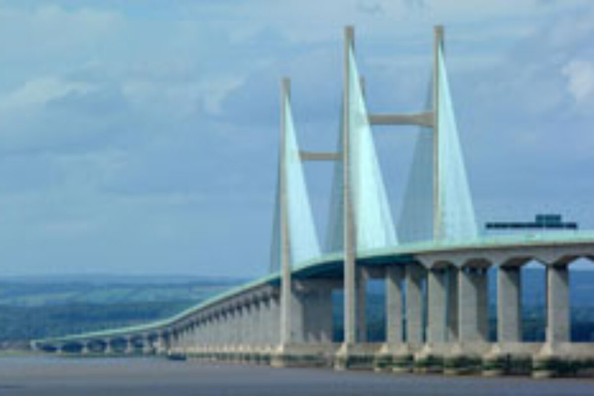 202_severn bridge246x155