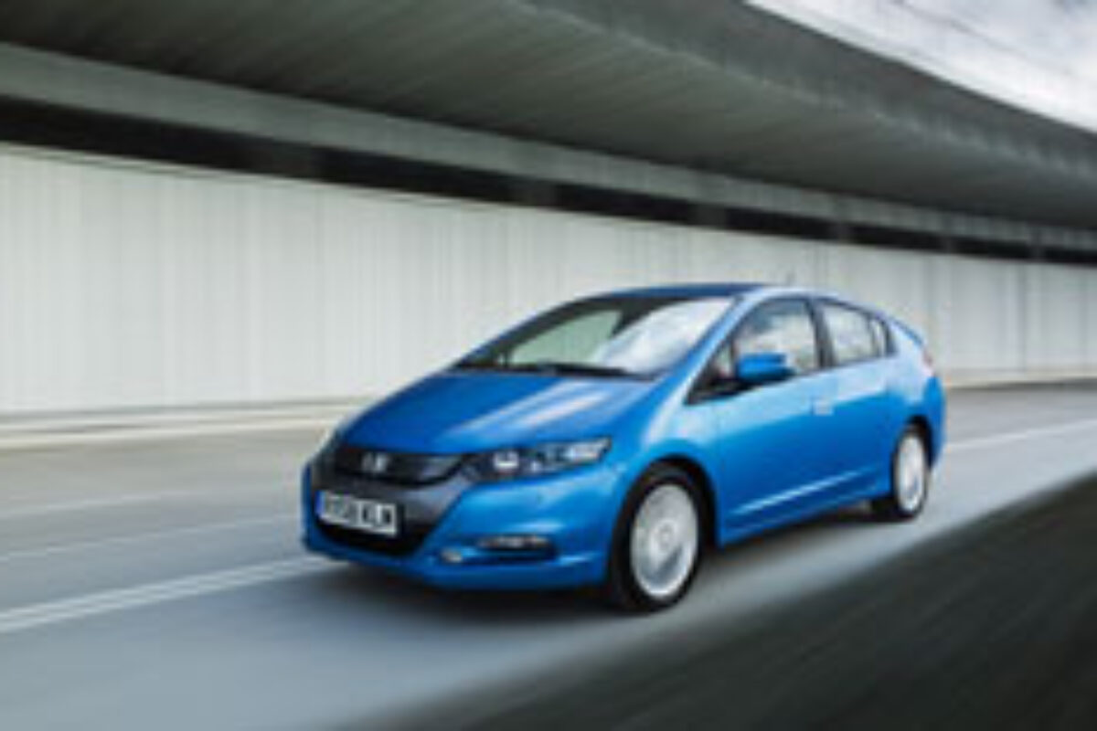 209_HondaInsight246x155
