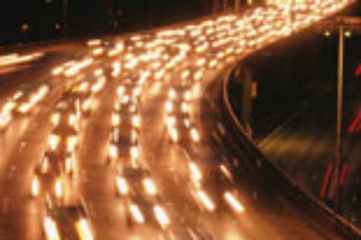 210_drivingtired155x246