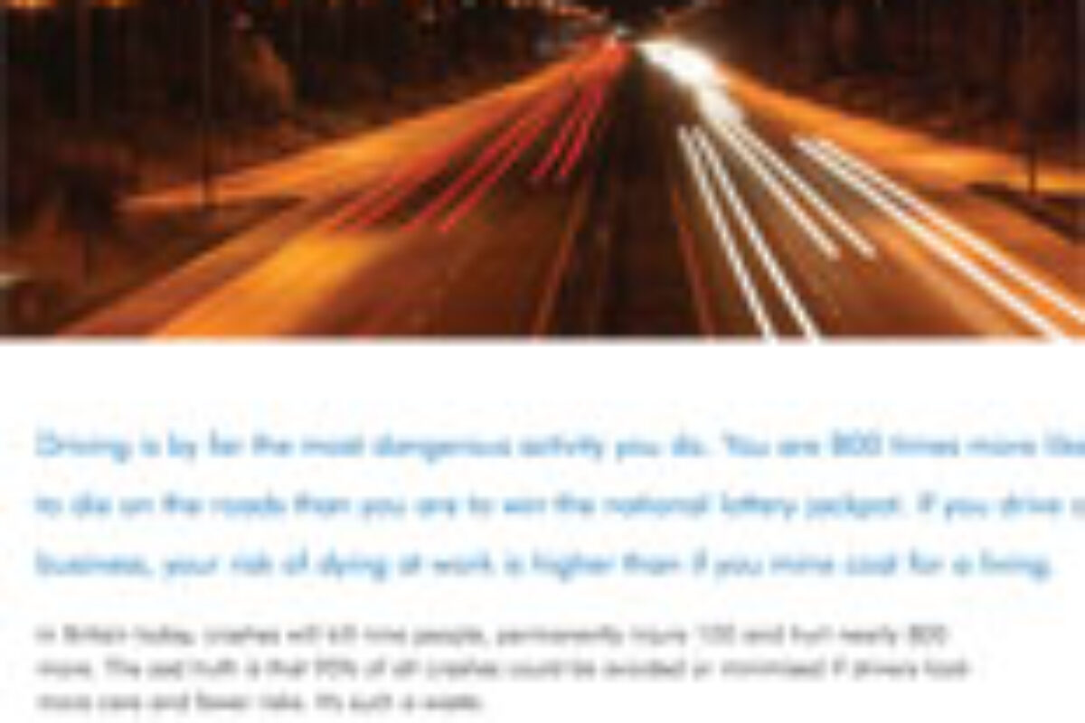 214_DriveSafe 1