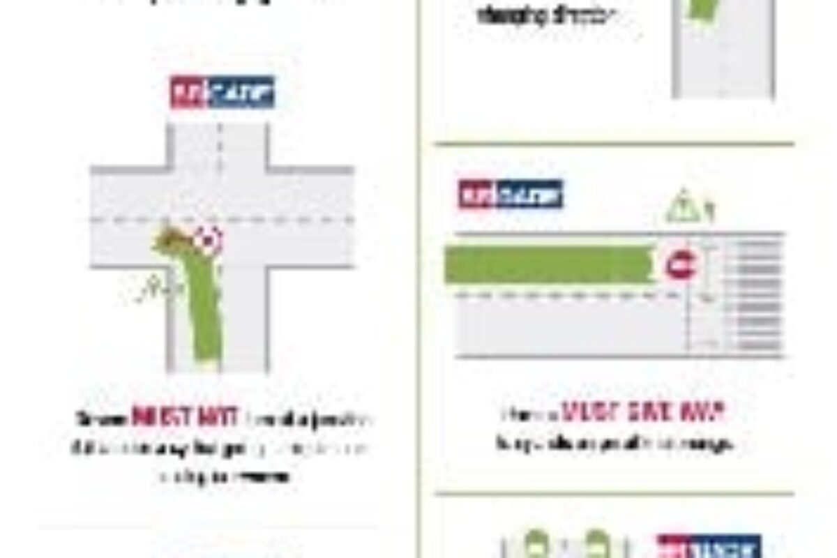22636 brigade uk highway code update products 1 1