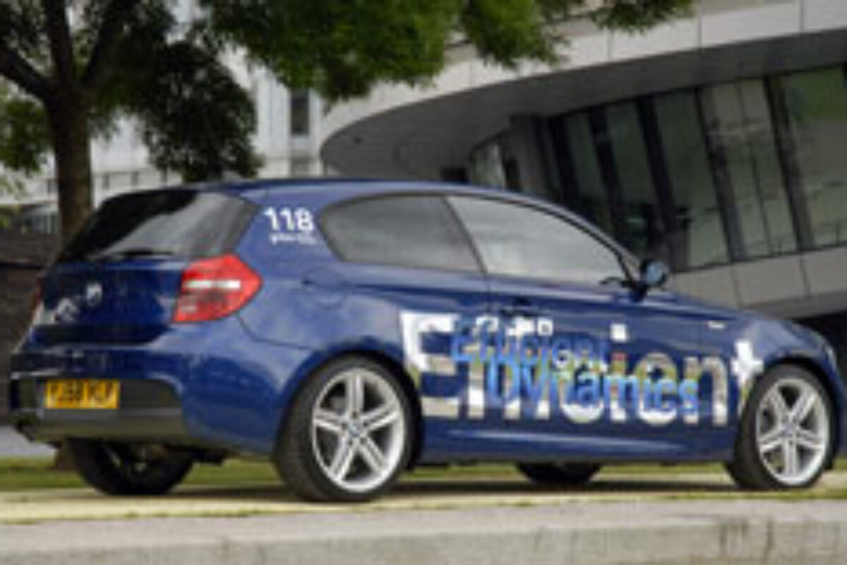 22_DriverTrainingLR