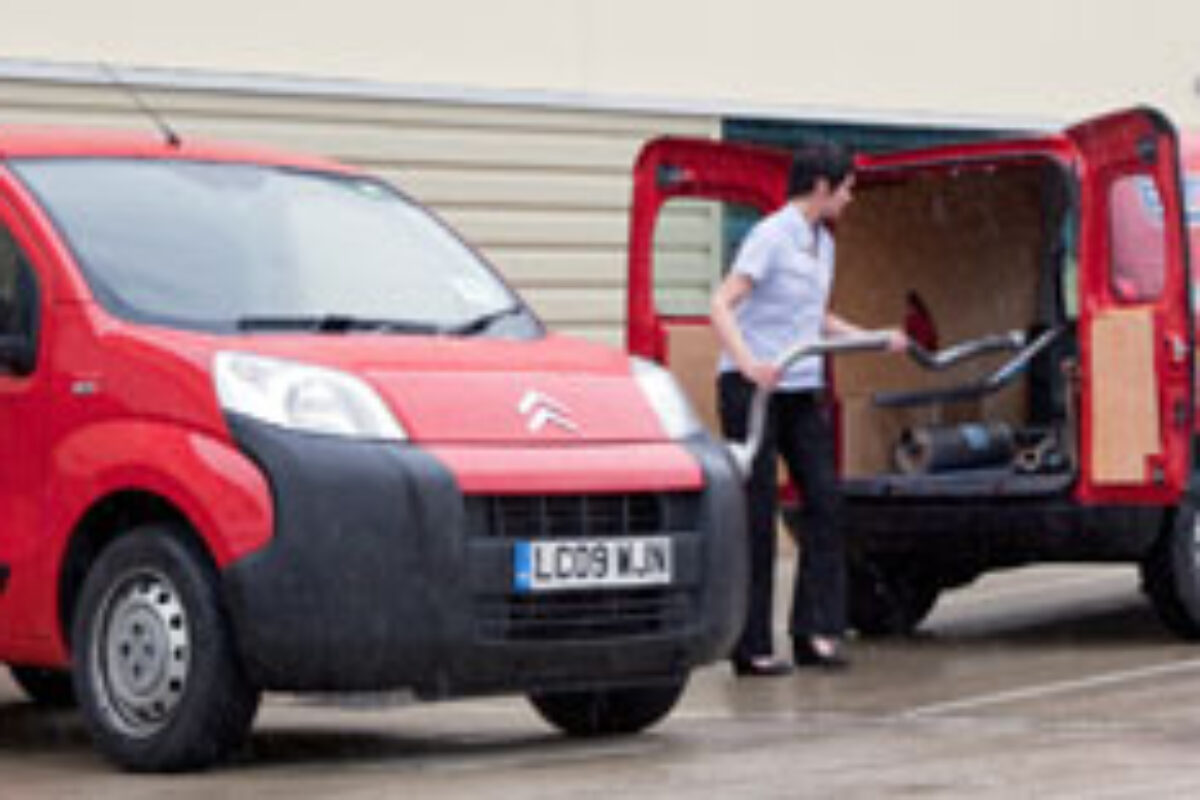 234_VanInsurance246x155