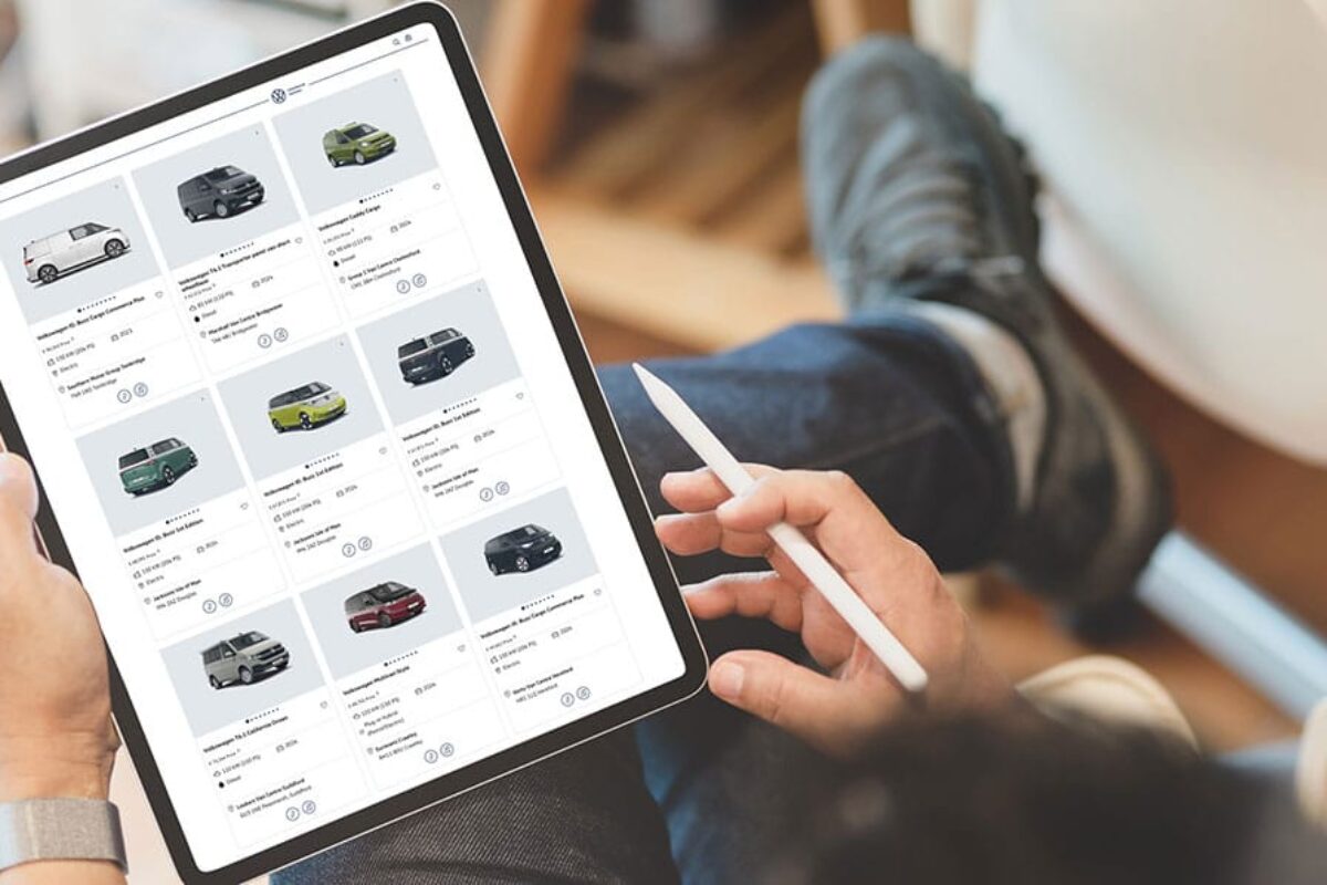 2402_VW_Vehiclelocatortool