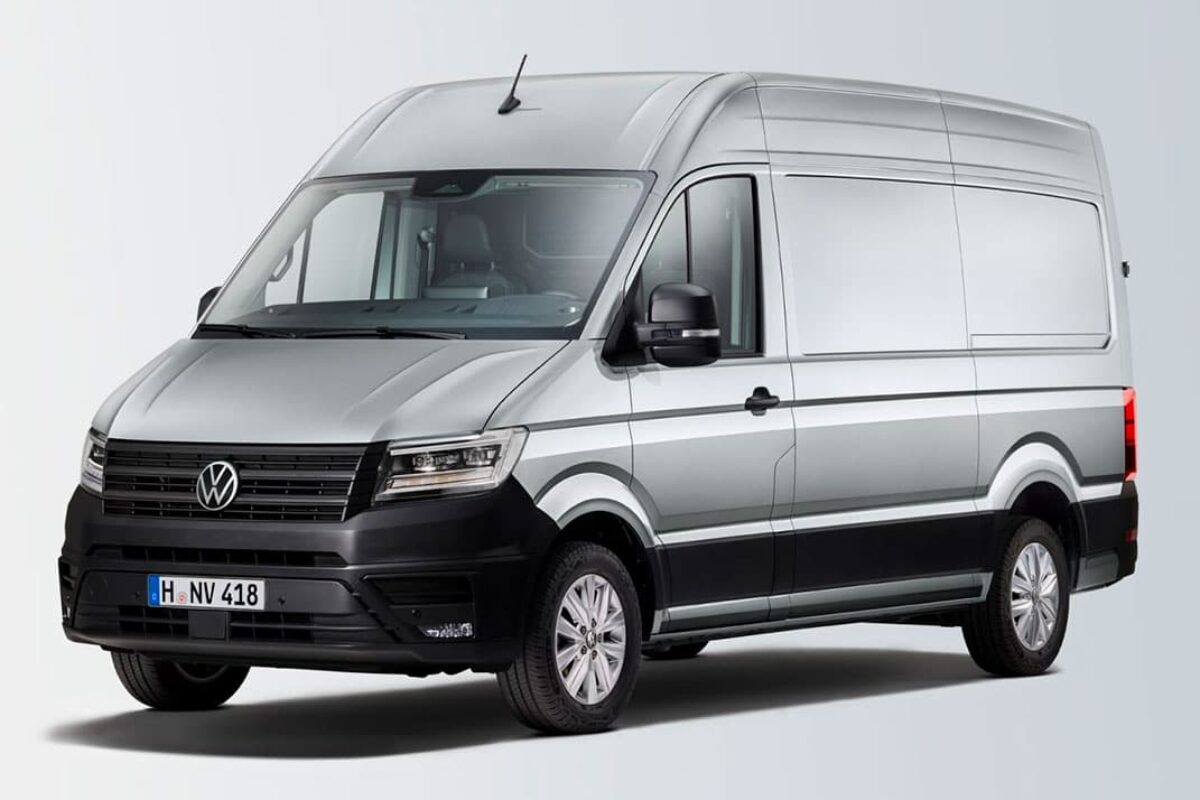 240624_VW_Crafter_01