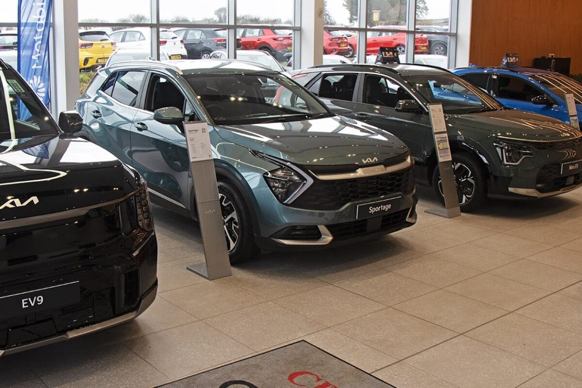 240704gravells sportage