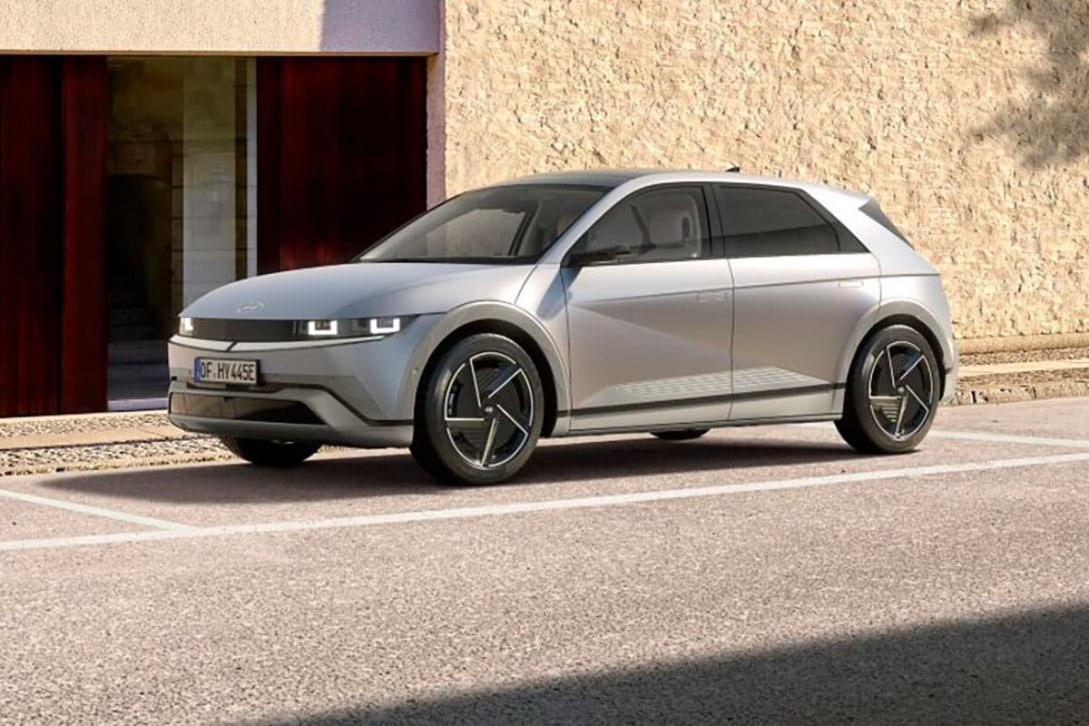 240718 ioniq5