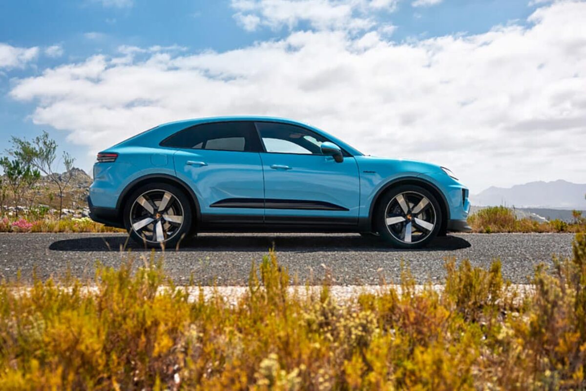 240718 macan