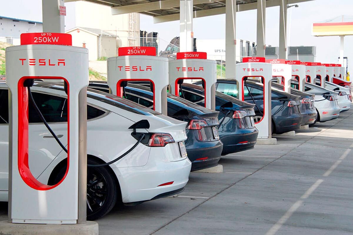 240801 tesla adobestock zapmap public charging