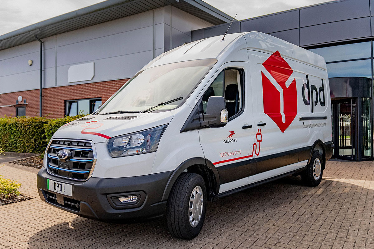240807_DPD-Electric-Van-3a