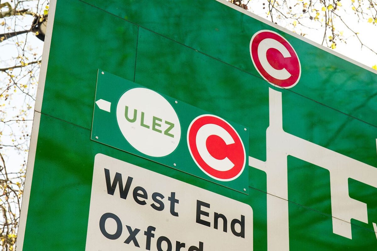 2408_ULEZ
