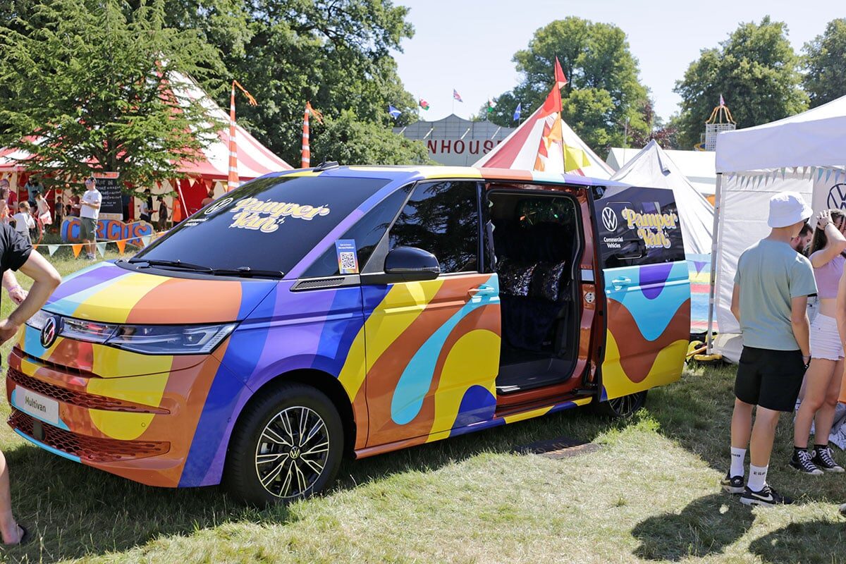 240903_Van_lifestyle
