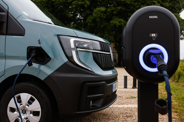 2411_Electric_Van_charge