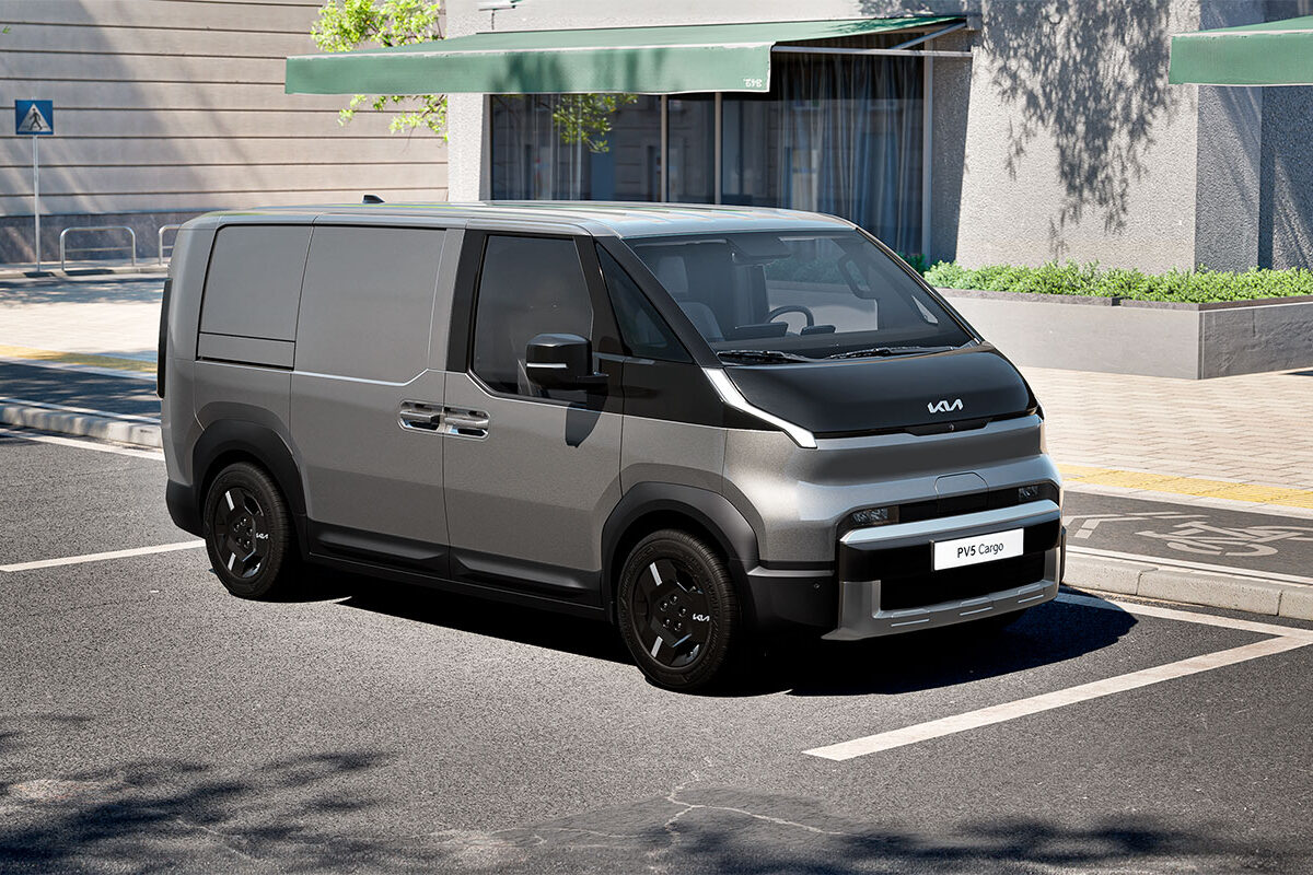 2502_Kia_PV5_01