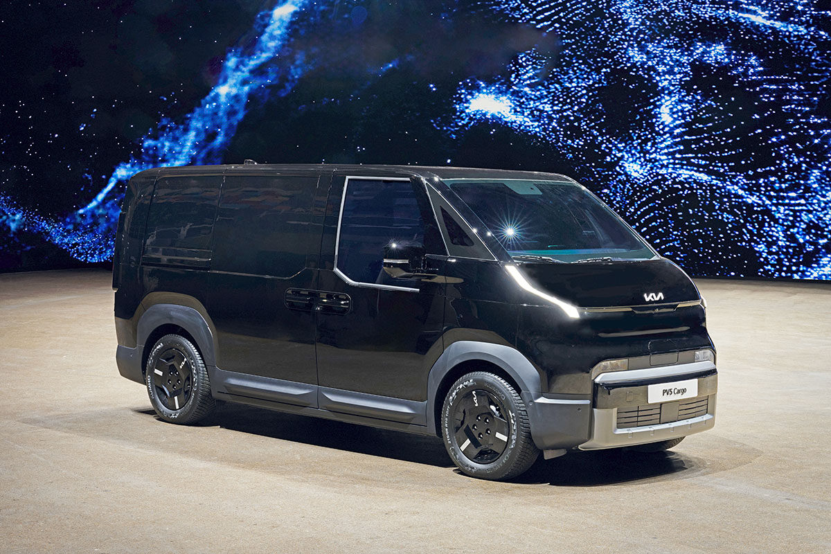 2504_Kia_PV5_Cargo