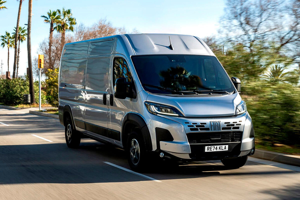 2505FiatDucato_06