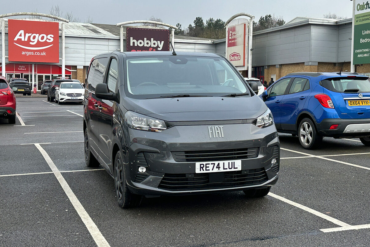 2507MG_Fiat_Scudo_01