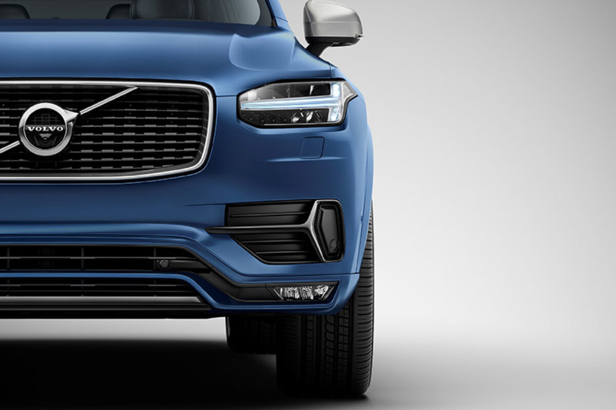 253_Volvo_XC90