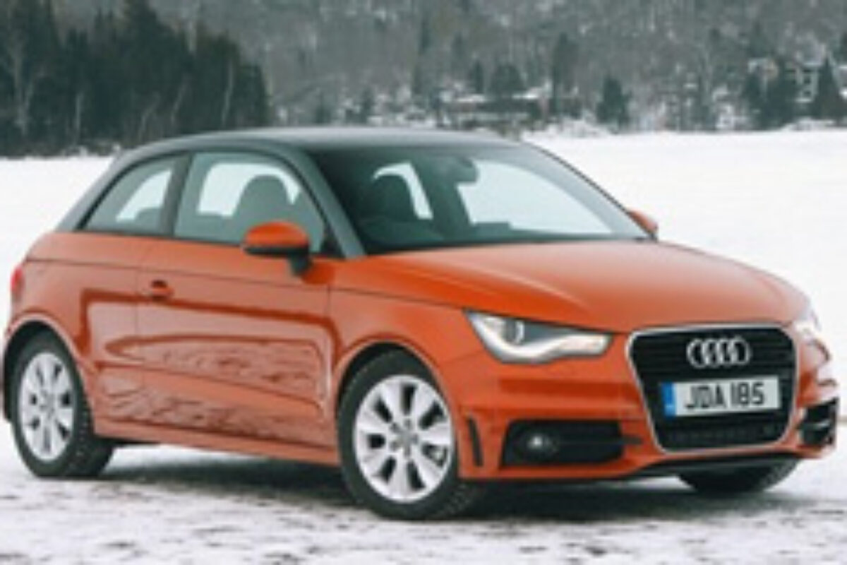 257_The_Audi_A1246x155