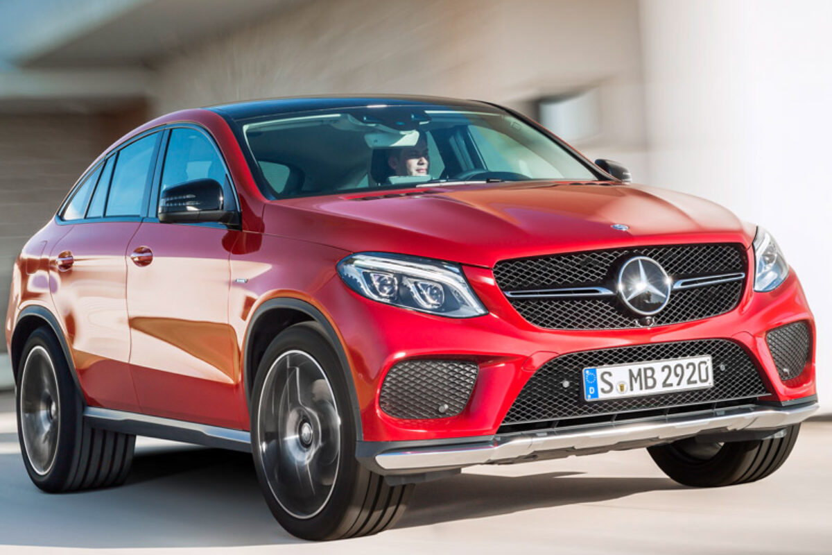 262_Mercedes_GLE