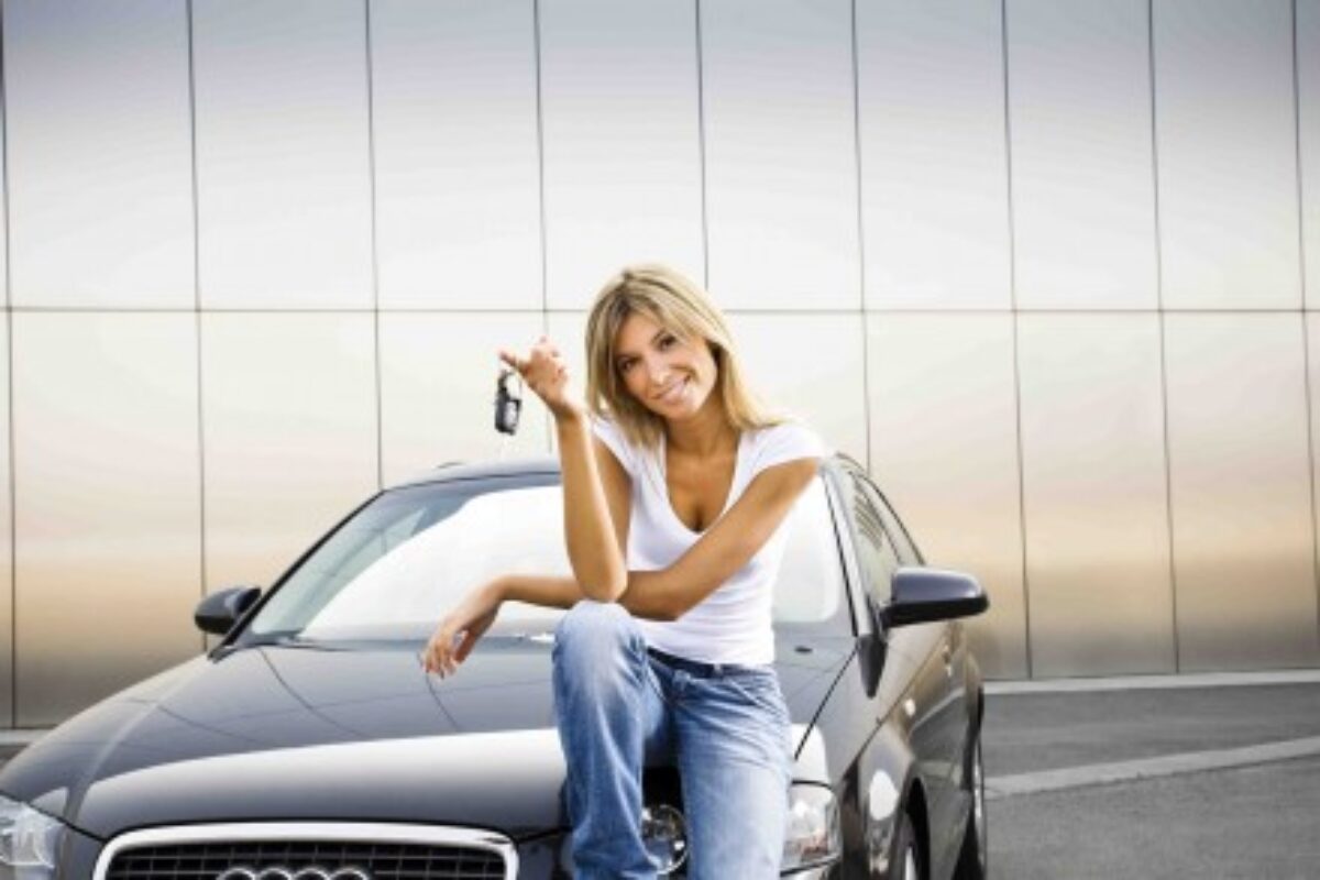 264_Leasing e1337017184237