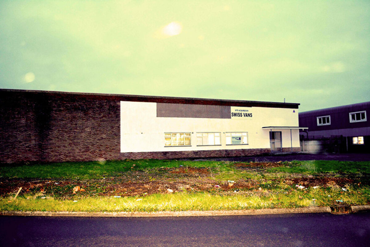 269_Swiss Vansnew office 11