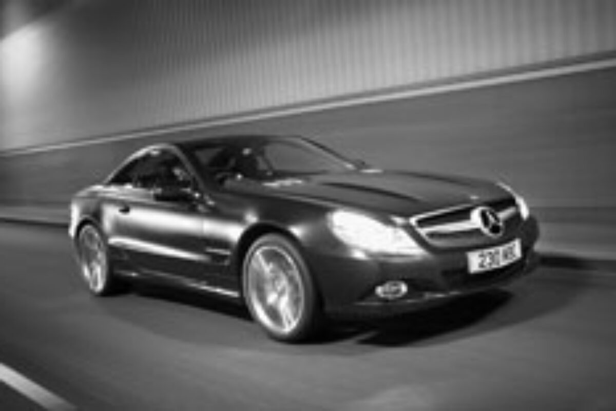 275_NightDriving246x1551