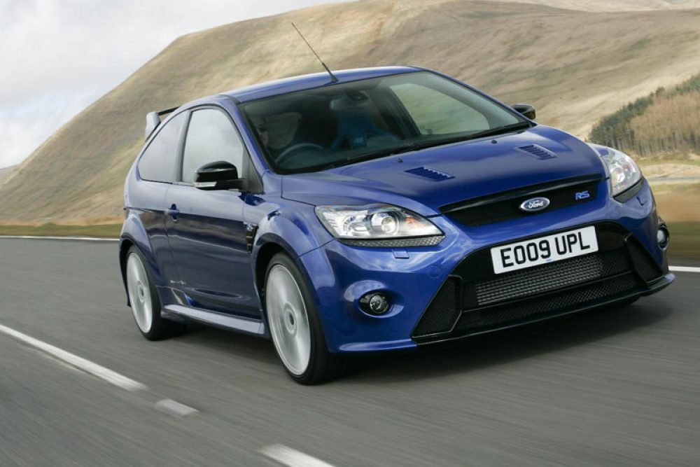 286_Ford_Focus_RS