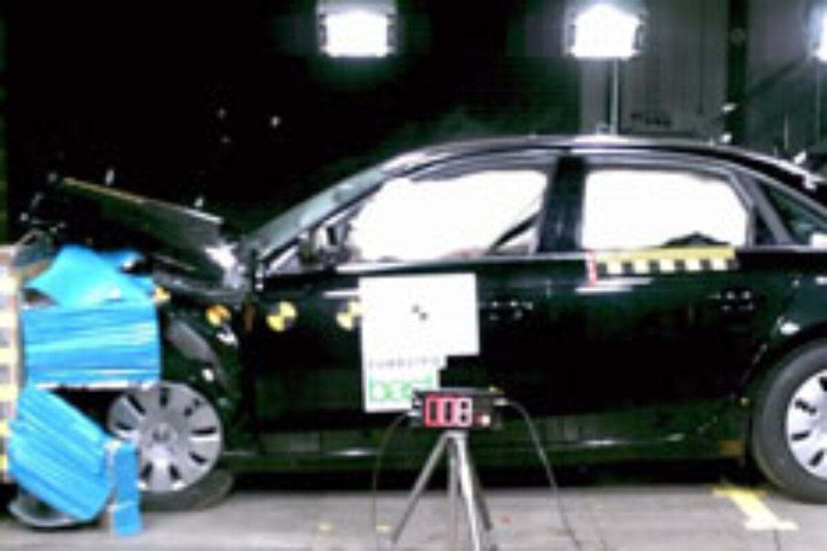 297_A4CrashTest246x155