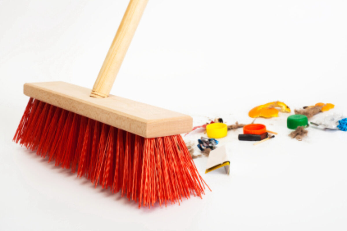 300_SpringCleanFleet