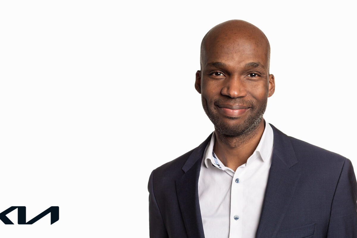 30370-olivier-pascal-president-and-ceo-kia-connect