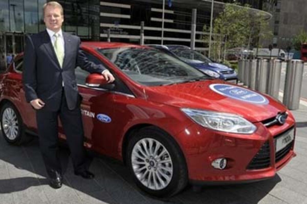 340_Mark_Ovenden_Ford_Motor_Company_440px