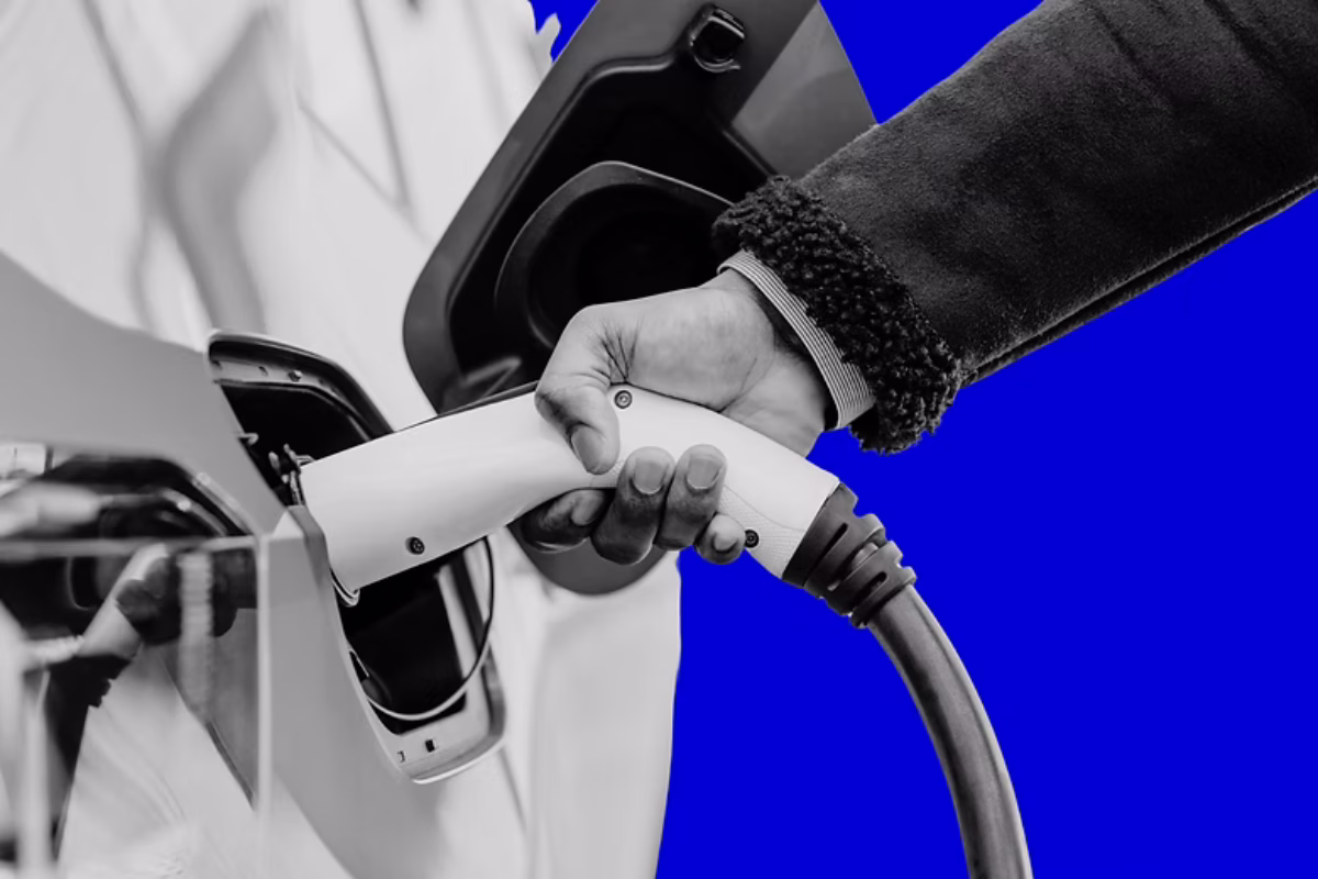 ChargeUK