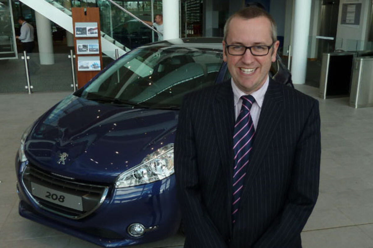 363_Phil_Robson_Peugeot_Fleet_Director