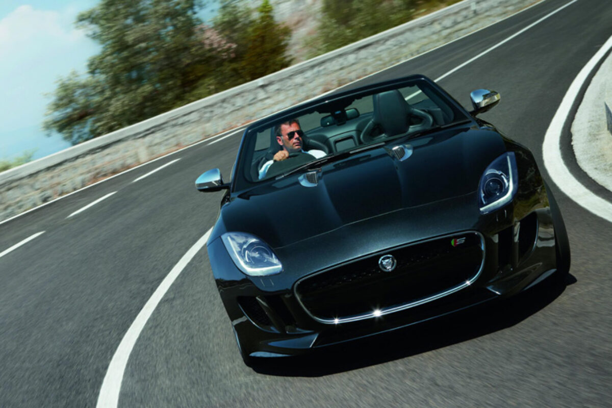 364_June_Hot_and_Not_ Jaguar_F TYPE