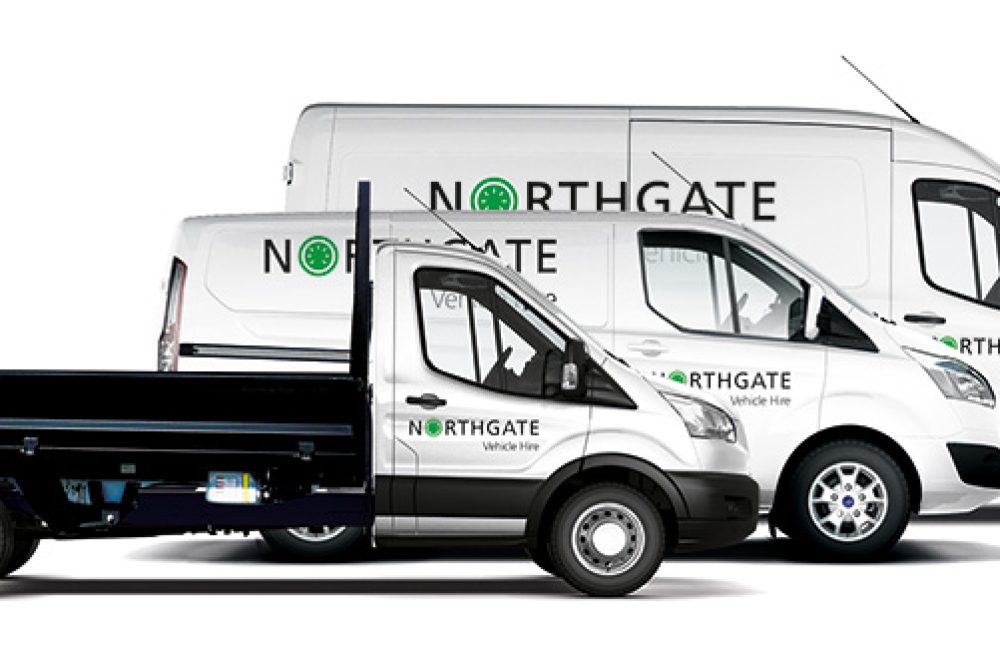 northgate-vehicle-hire