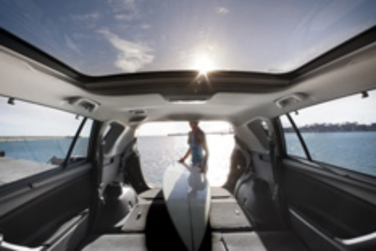 378_LifestyleLeasing246x155