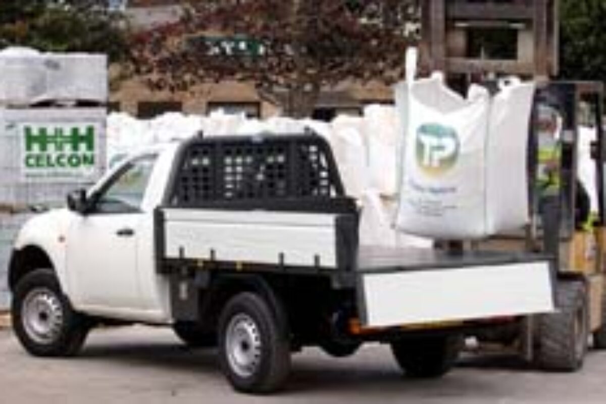 37_L200_Tipper246x155