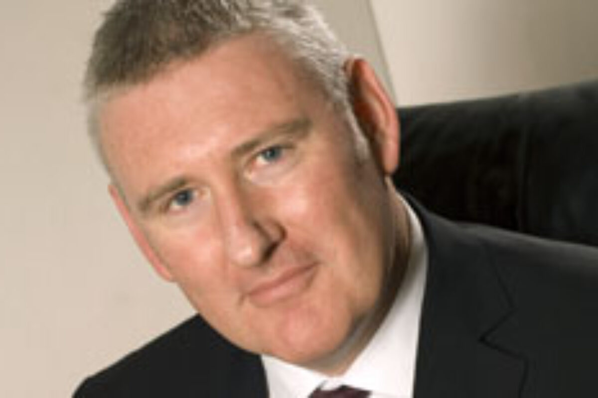 389_JohnWallace246x155
