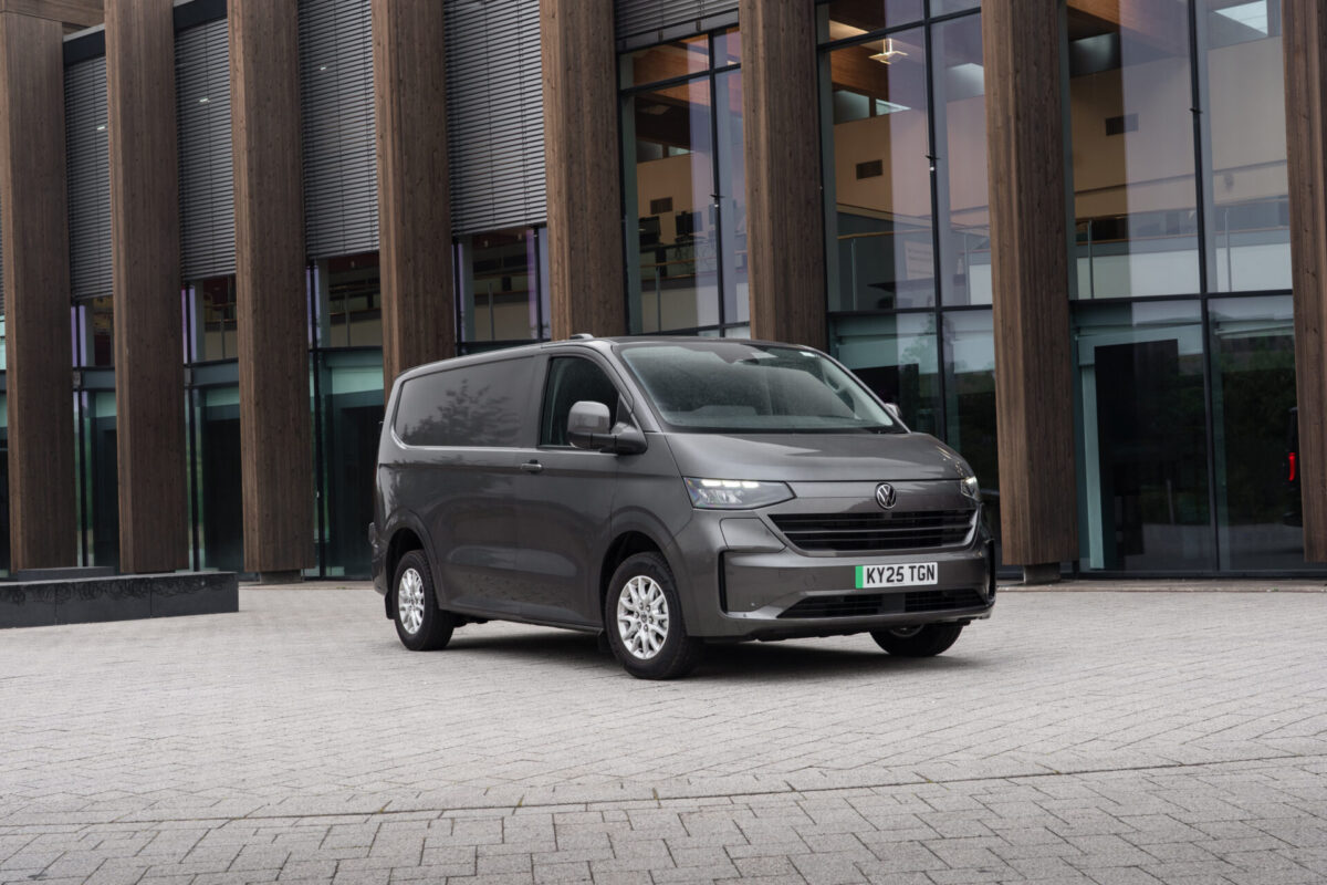 41181-transporter-sales-event