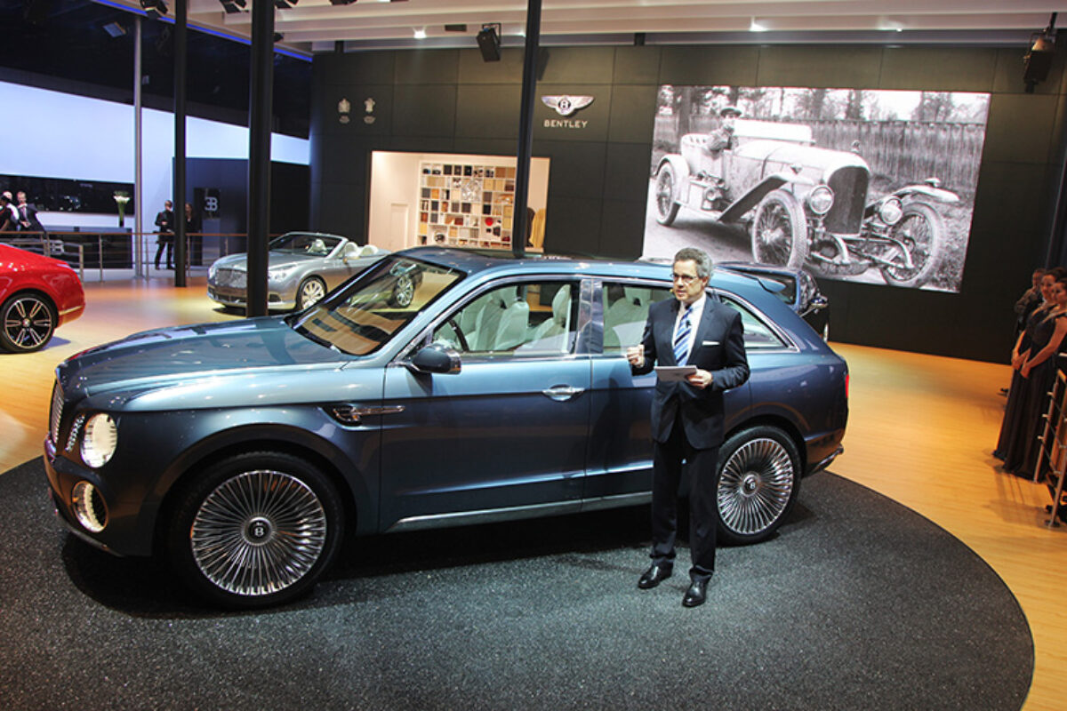 414_Bentley_SUV_Concept_Geneva