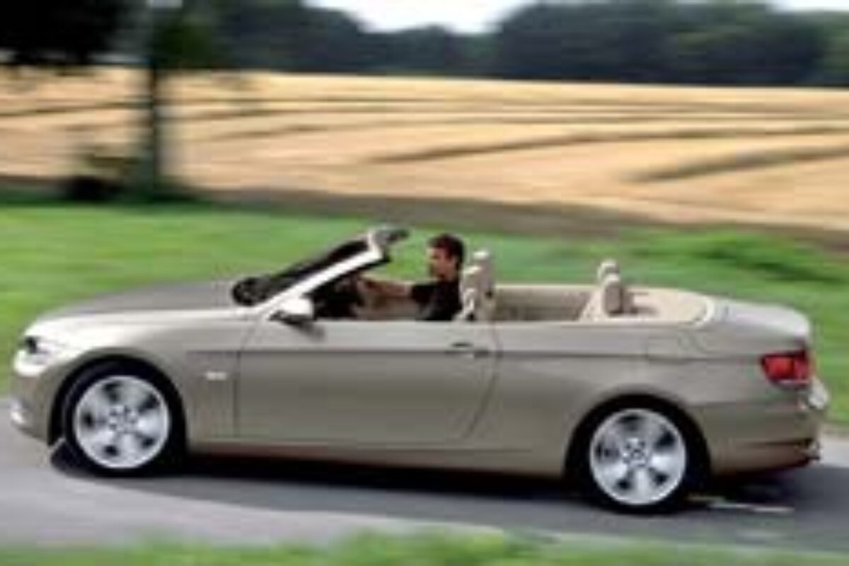 43_BMW_conv246x155
