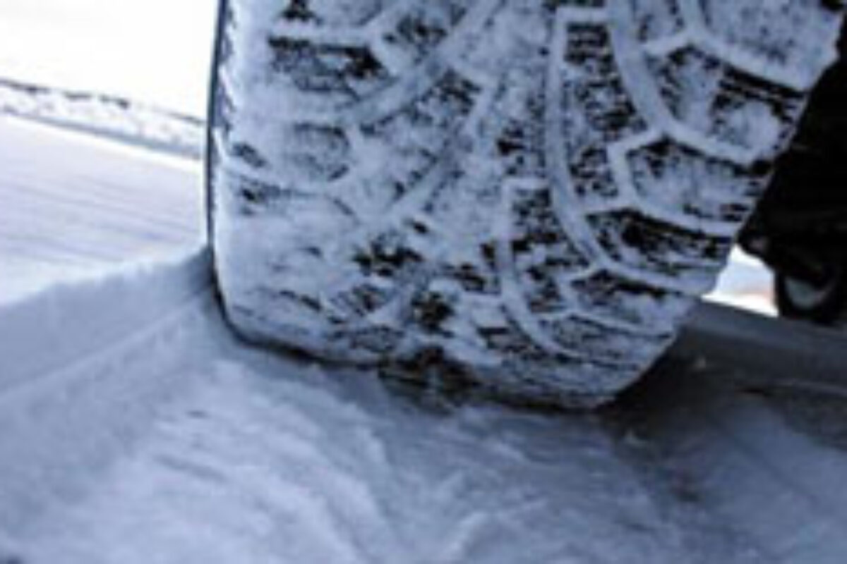 43_ColdWeatherTyres246x155