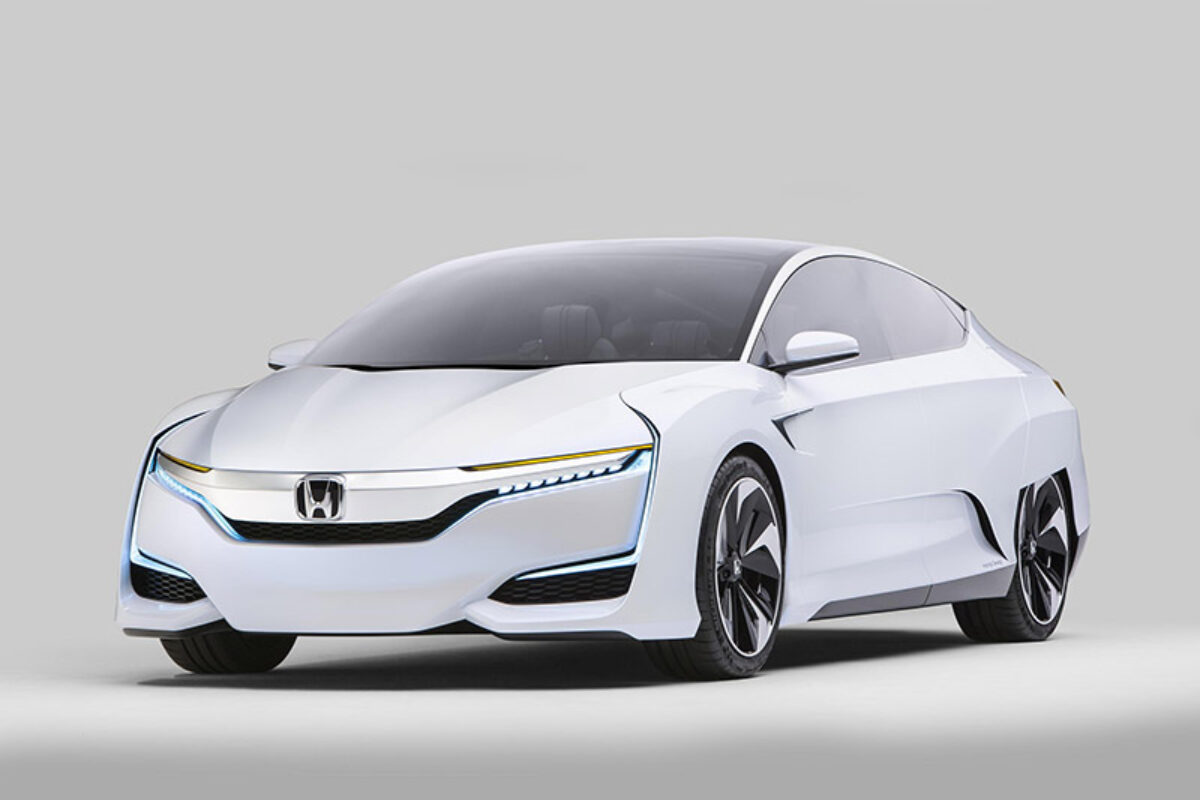 444_honda