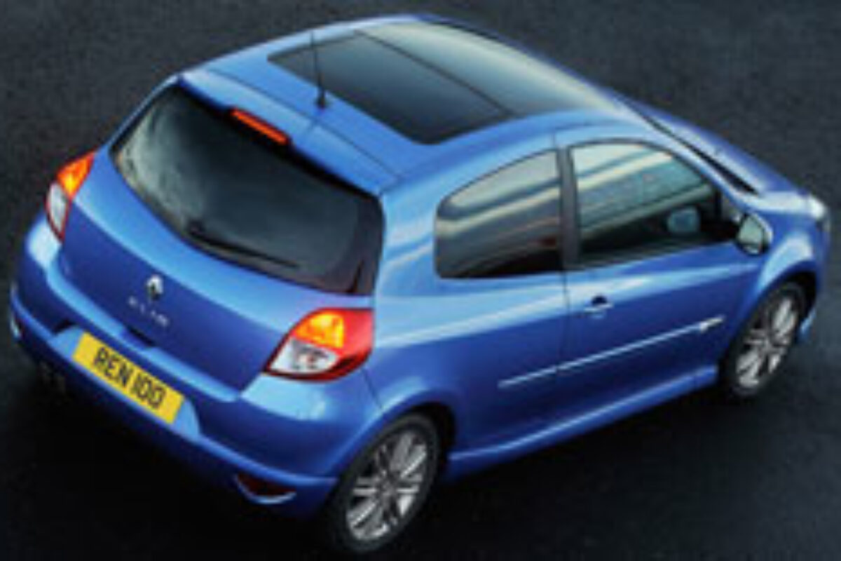 448_NewClio246x155