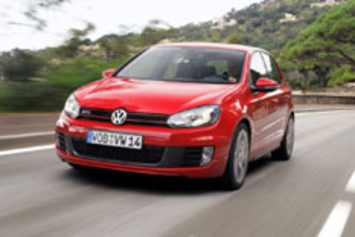 468_GolfGTI246x155