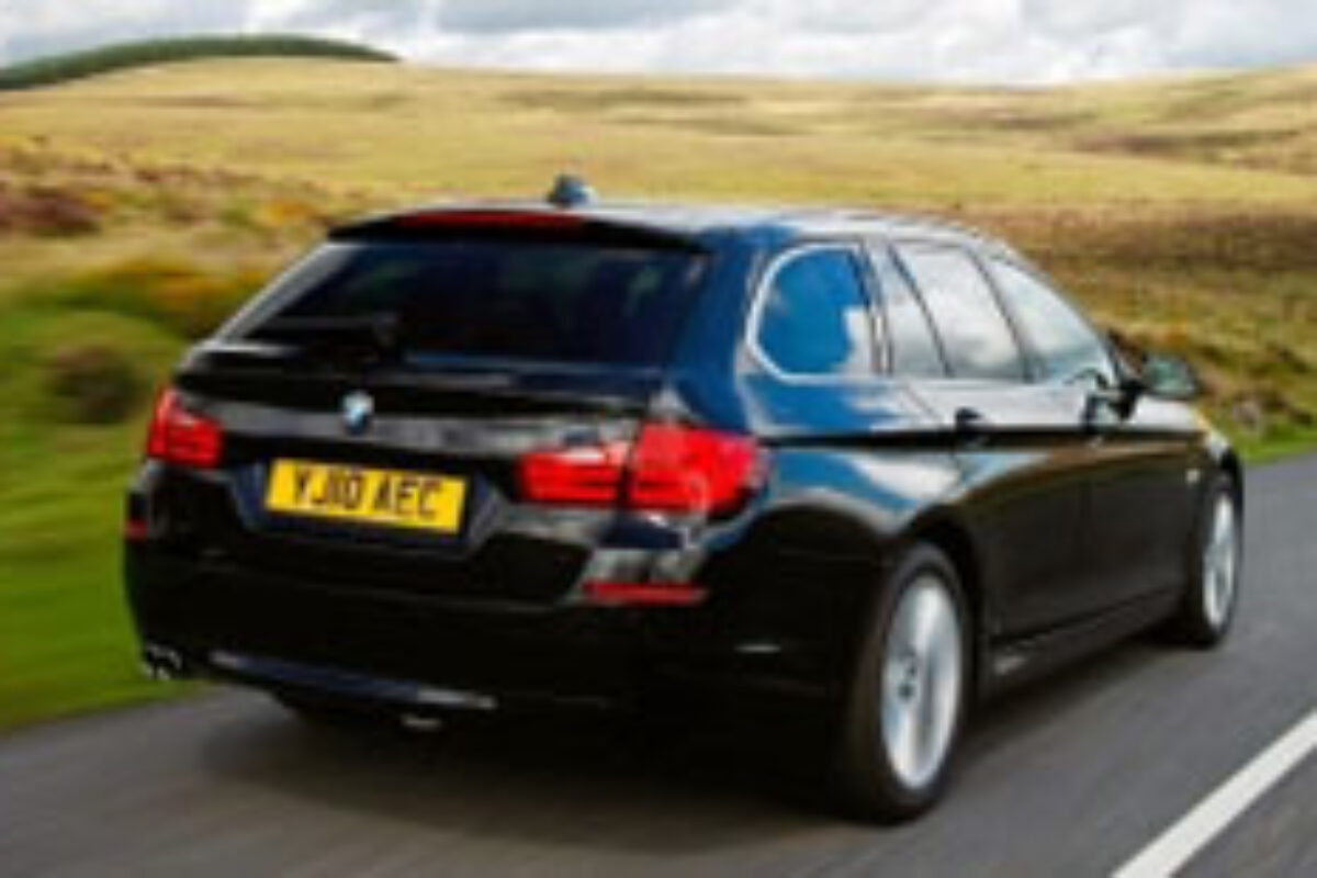 491_BMWFiveTouring246x155