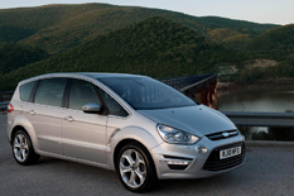 494_FordS MAX246x1551